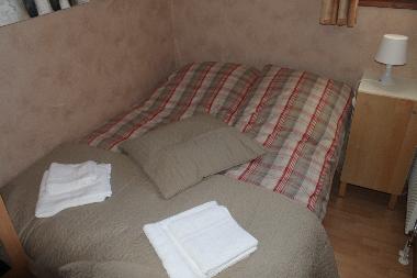 Maison de vacances /en/au Lith (Noord-Brabant)ou appartement ou maison de vacances