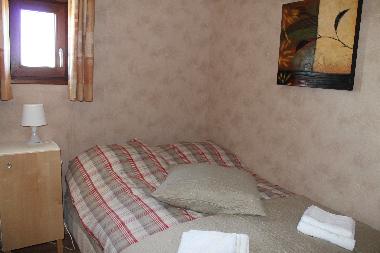 Maison de vacances /en/au Lith (Noord-Brabant)ou appartement ou maison de vacances