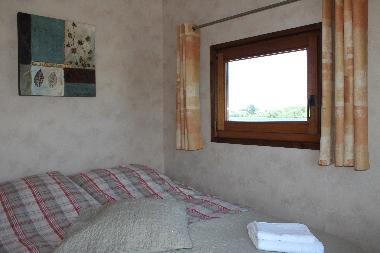 Maison de vacances /en/au Lith (Noord-Brabant)ou appartement ou maison de vacances