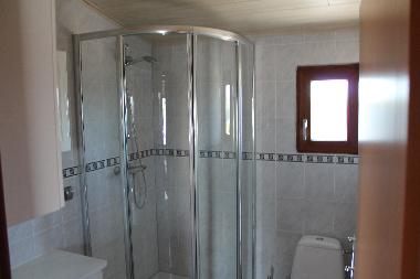 Maison de vacances /en/au Lith (Noord-Brabant)ou appartement ou maison de vacances