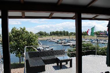 Maison de vacances /en/au Lith (Noord-Brabant)ou appartement ou maison de vacances