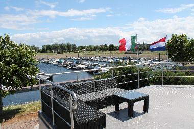 Maison de vacances /en/au Lith (Noord-Brabant)ou appartement ou maison de vacances