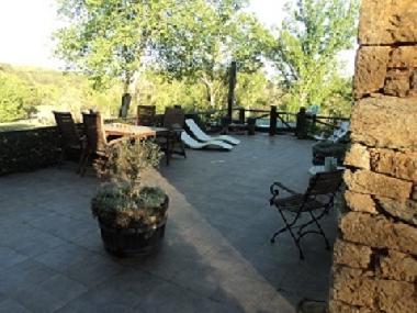 Maison de vacances /en/au Domme (Dordogne)ou appartement ou maison de vacances