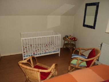 Maison de vacances /en/au Domme (Dordogne)ou appartement ou maison de vacances