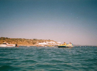 Maison de vacances �/en/au AYDIN (Aydin)ou appartement ou maison de vacances