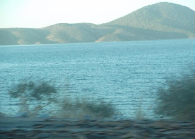 Maison de vacances �/en/au AYDIN (Aydin)ou appartement ou maison de vacances