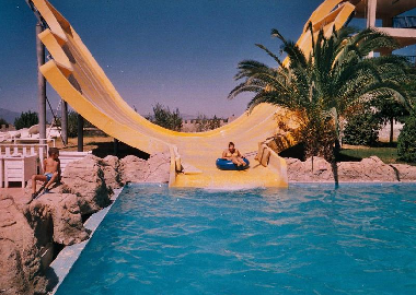 Maison de vacances �/en/au AYDIN (Aydin)ou appartement ou maison de vacances