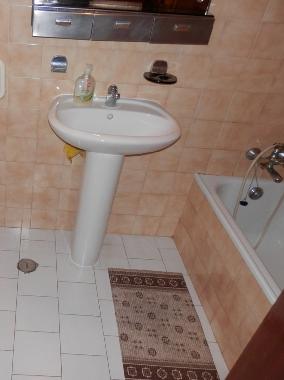 Appartement de vacances /en/au Lagos (Algarve)ou appartement ou maison de vacances