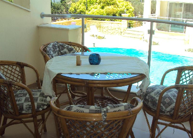 Maison de vacances �/en/au AYDIN (Aydin)ou appartement ou maison de vacances