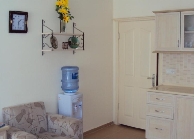 Maison de vacances �/en/au AYDIN (Aydin)ou appartement ou maison de vacances