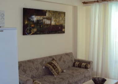 Maison de vacances �/en/au AYDIN (Aydin)ou appartement ou maison de vacances