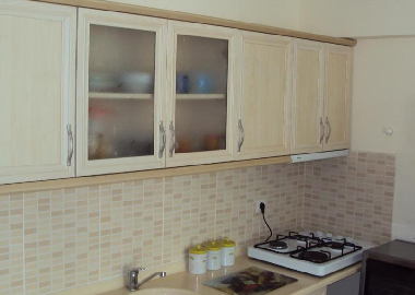 Maison de vacances �/en/au AYDIN (Aydin)ou appartement ou maison de vacances