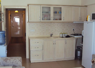 Maison de vacances �/en/au AYDIN (Aydin)ou appartement ou maison de vacances