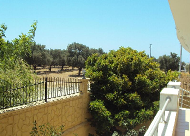 Maison de vacances �/en/au AYDIN (Aydin)ou appartement ou maison de vacances