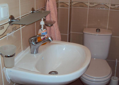 Maison de vacances �/en/au AYDIN (Aydin)ou appartement ou maison de vacances