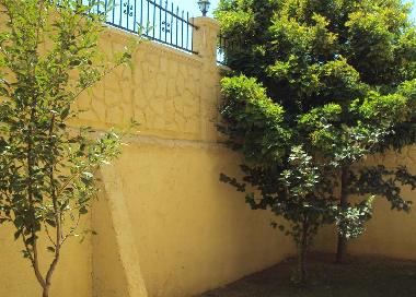 Maison de vacances �/en/au AYDIN (Aydin)ou appartement ou maison de vacances