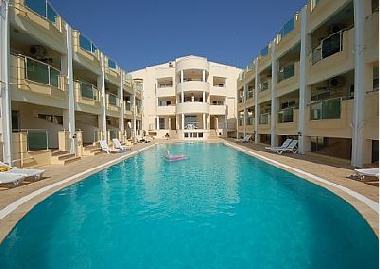 Maison de vacances �/en/au AYDIN (Aydin)ou appartement ou maison de vacances