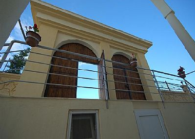 Maison de vacances �/en/au AYDIN (Aydin)ou appartement ou maison de vacances