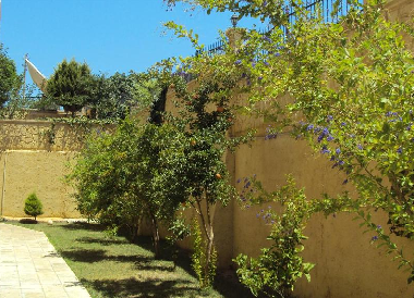 Maison de vacances �/en/au AYDIN (Aydin)ou appartement ou maison de vacances