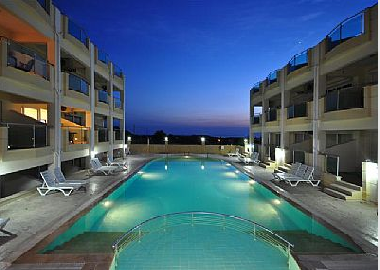 Maison de vacances �/en/au AYDIN (Aydin)ou appartement ou maison de vacances