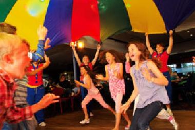 Caravane  �/en/au Hopton, Great Yarmouth (East Anglia)ou appartement ou maison de vacances