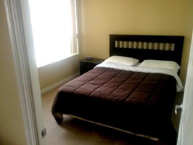 Chambre avec petit djeuner /en/au ontario (Ontario)ou appartement ou maison de vacances