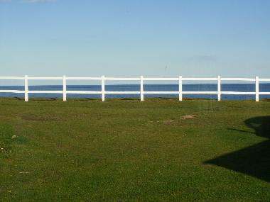 Caravane  �/en/au Hopton, Great Yarmouth (East Anglia)ou appartement ou maison de vacances