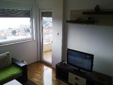 Appartement de vacances �/en/au Petrovac (Mont�n�gro)ou appartement ou maison de vacances