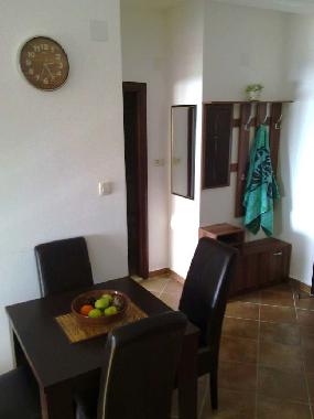 Appartement de vacances �/en/au Petrovac (Mont�n�gro)ou appartement ou maison de vacances