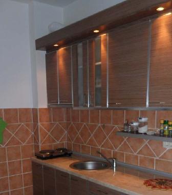 Appartement de vacances �/en/au Petrovac (Mont�n�gro)ou appartement ou maison de vacances