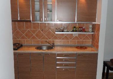 Appartement de vacances �/en/au Petrovac (Mont�n�gro)ou appartement ou maison de vacances