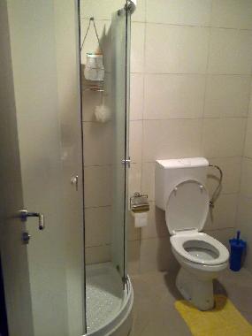 Appartement de vacances �/en/au Petrovac (Mont�n�gro)ou appartement ou maison de vacances