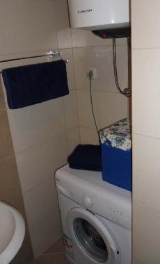 Appartement de vacances �/en/au Petrovac (Mont�n�gro)ou appartement ou maison de vacances