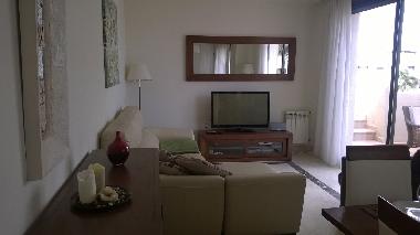 Appartement de vacances /en/au Roda  (Murcia)ou appartement ou maison de vacances