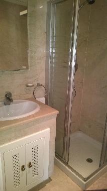 Appartement de vacances /en/au Roda  (Murcia)ou appartement ou maison de vacances