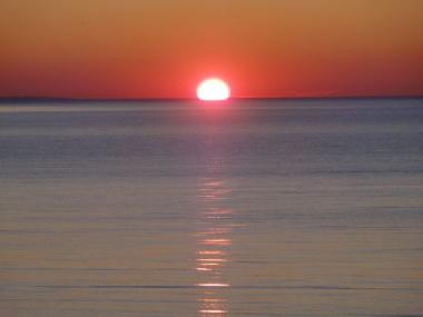 Appartement de vacances �/en/au Beckerwitz (Mecklenburgische Ostseek�ste)ou appartement ou maison de vacances