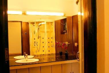 Maison de vacances /en/au Moratuwa (Colombo)ou appartement ou maison de vacances