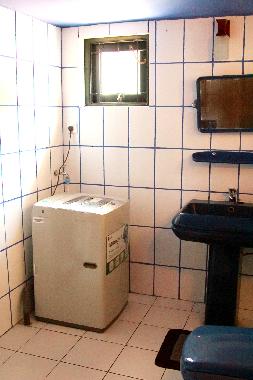 Maison de vacances /en/au Moratuwa (Colombo)ou appartement ou maison de vacances