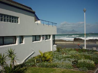 Maison de vacances �/en/au Cape Town (Western Cape)ou appartement ou maison de vacances