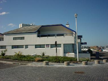 Maison de vacances �/en/au Cape Town (Western Cape)ou appartement ou maison de vacances