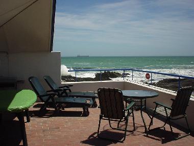 Maison de vacances �/en/au Cape Town (Western Cape)ou appartement ou maison de vacances