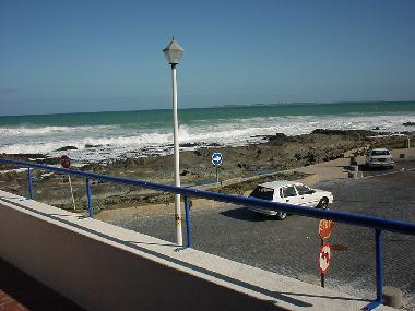 Maison de vacances �/en/au Cape Town (Western Cape)ou appartement ou maison de vacances