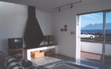 Maison de vacances �/en/au Cape Town (Western Cape)ou appartement ou maison de vacances