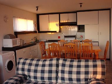 Maison de vacances �/en/au Cape Town (Western Cape)ou appartement ou maison de vacances