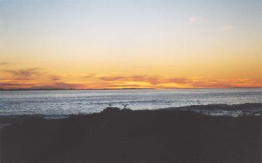 Maison de vacances �/en/au Cape Town (Western Cape)ou appartement ou maison de vacances