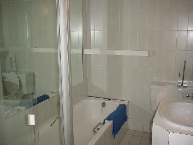 Maison de vacances �/en/au Cape Town (Western Cape)ou appartement ou maison de vacances