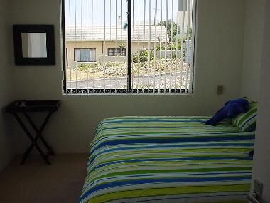 Maison de vacances �/en/au Cape Town (Western Cape)ou appartement ou maison de vacances
