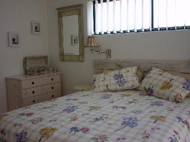 Maison de vacances �/en/au Cape Town (Western Cape)ou appartement ou maison de vacances