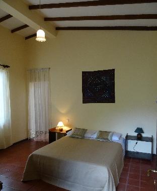 Maison de vacances /en/au Mahakanda Kandy (Kandy)ou appartement ou maison de vacances