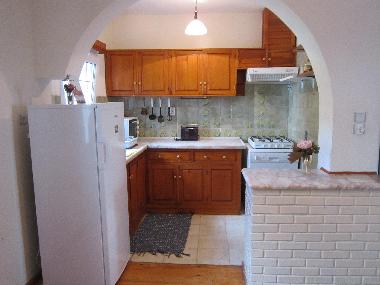 Appartement de vacances �/en/au TORBA BUCHT (Mugla)ou appartement ou maison de vacances